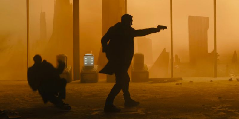 Image: Warner Bros.